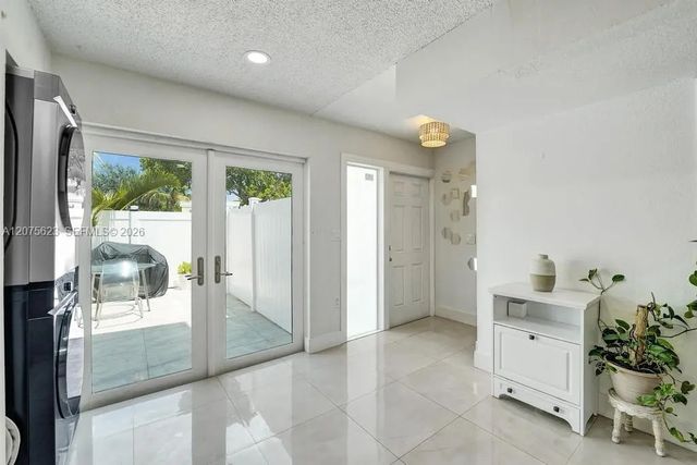 3 of 55 - 3000 Nw 5th Terrace #112, Pompano Beach, FL