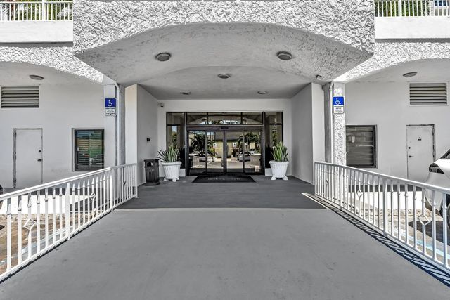 2 of 66 - 3015 N Ocean Boulevard #16k, Fort Lauderdale, FL