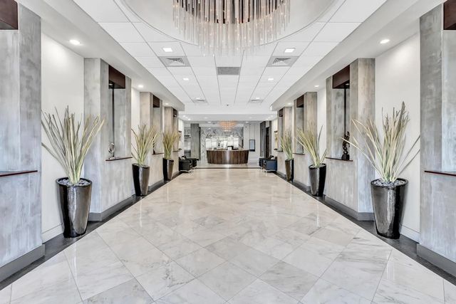 4 of 66 - 3015 N Ocean Boulevard #16k, Fort Lauderdale, FL
