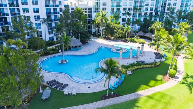 2 of 60 - 2641 N Flamingo Road #905n, Sunrise, FL