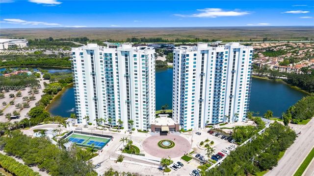 3 of 60 - 2641 N Flamingo Road #905n, Sunrise, FL