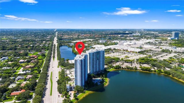 4 of 60 - 2641 N Flamingo Road #905n, Sunrise, FL