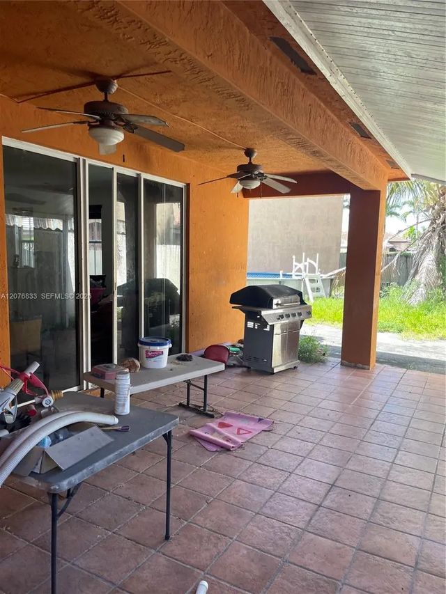 2 of 6 - 15523 Sw 36th Terrace, Miami, FL