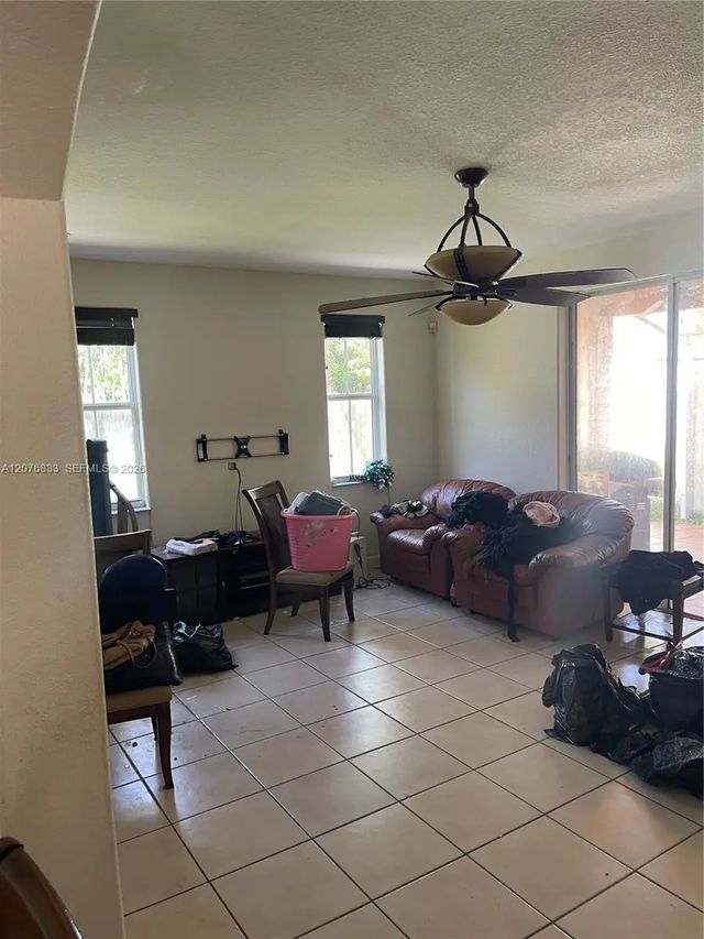 5 of 6 - 15523 Sw 36th Terrace, Miami, FL