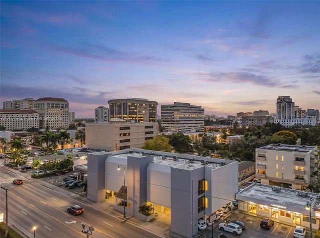 3934 Sw 8th Street #301, Coral Gables