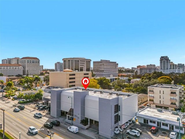2 of 14 - 3934 Sw 8th Street #301, Coral Gables, FL