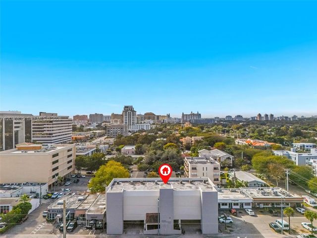 3 of 14 - 3934 Sw 8th Street #301, Coral Gables, FL