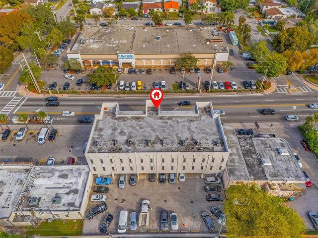 5 of 14 - 3934 Sw 8th Street #301, Coral Gables, FL