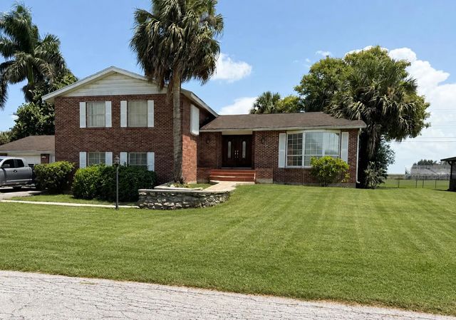3 of 43 - 909 Ne 3rd Street, Belle Glade, FL