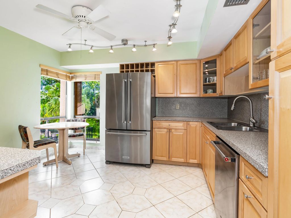 6424 Pumpkin Seed Circle, Boca Raton