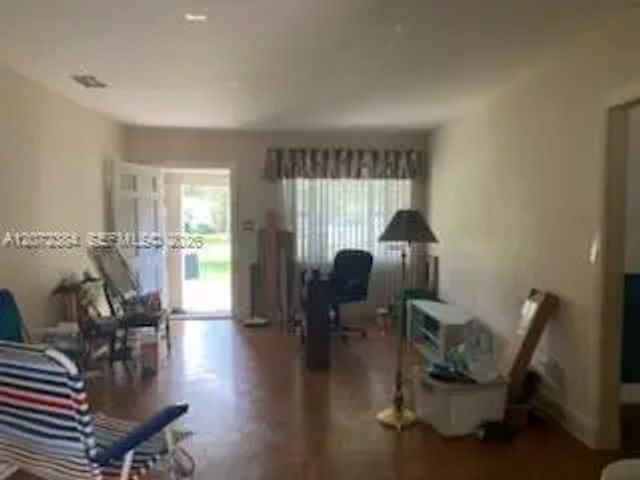 3 of 30 - 4011 W Angeles Street, Tampa, FL