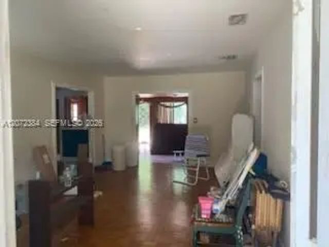4 of 30 - 4011 W Angeles Street, Tampa, FL