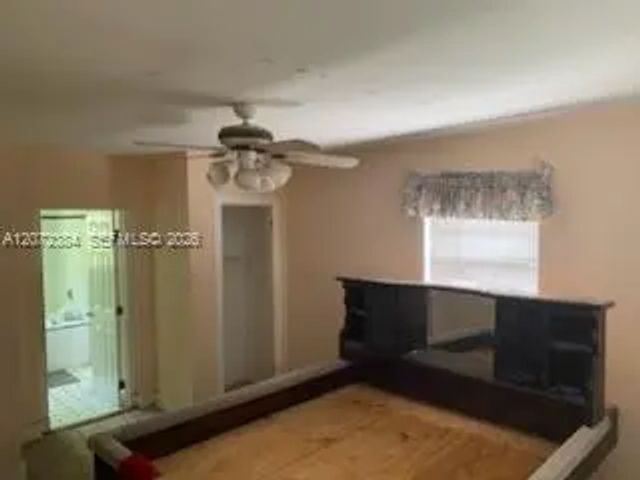 5 of 30 - 4011 W Angeles Street, Tampa, FL