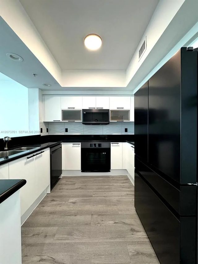 2 of 12 - 15051 Royal Oaks Lane #1403, North Miami, FL