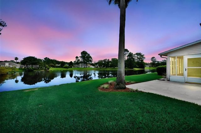 2059 E Forest Gate, Jacksonville