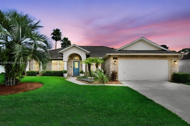2 of 46 - 2059 E Forest Gate, Jacksonville, FL
