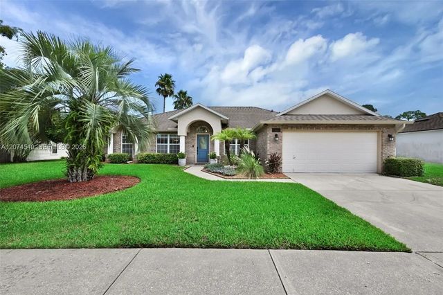 3 of 46 - 2059 E Forest Gate, Jacksonville, FL