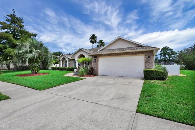 4 of 46 - 2059 E Forest Gate, Jacksonville, FL