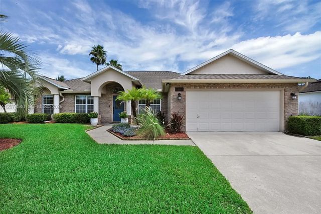 5 of 46 - 2059 E Forest Gate, Jacksonville, FL