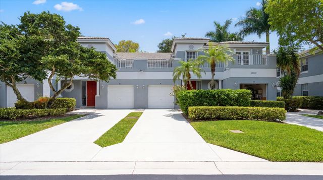 10112 Andover Coach Circle #b2, Lake Worth