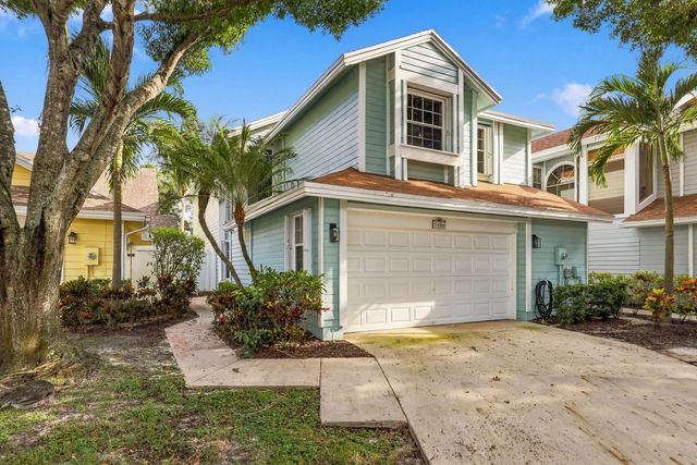 2 of 48 - 5406 214th Court S, Boca Raton, FL