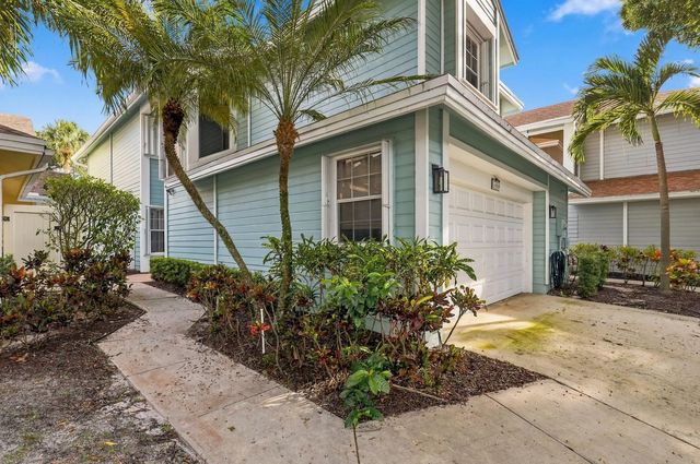 3 of 48 - 5406 214th Court S, Boca Raton, FL