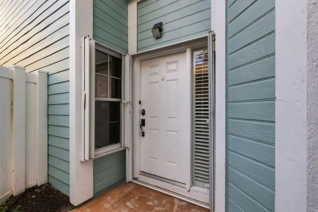 4 of 48 - 5406 214th Court S, Boca Raton, FL