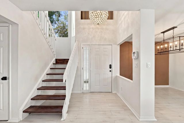 5 of 48 - 5406 214th Court S, Boca Raton, FL