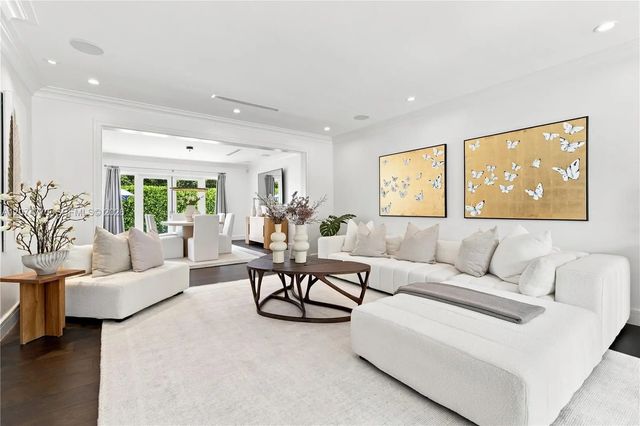 2 of 32 - 3267 Riviera Drive, Coral Gables, FL