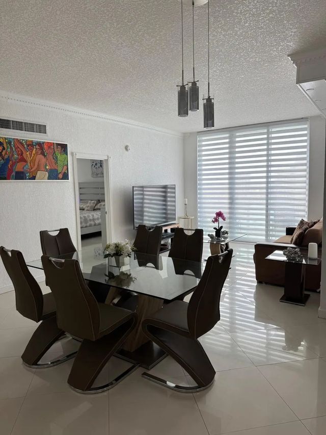2 of 14 - 3901 S Ocean Drive #16p, Hollywood, FL