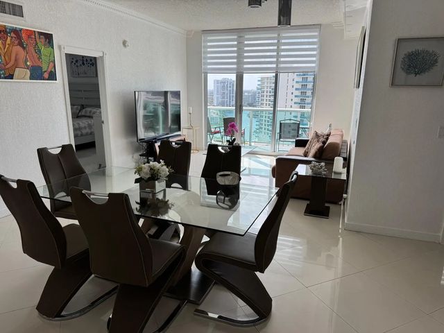 3 of 14 - 3901 S Ocean Drive #16p, Hollywood, FL