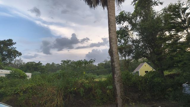 3 of 15 - 13859 Okeechobee Boulevard, Loxahatchee Groves, FL