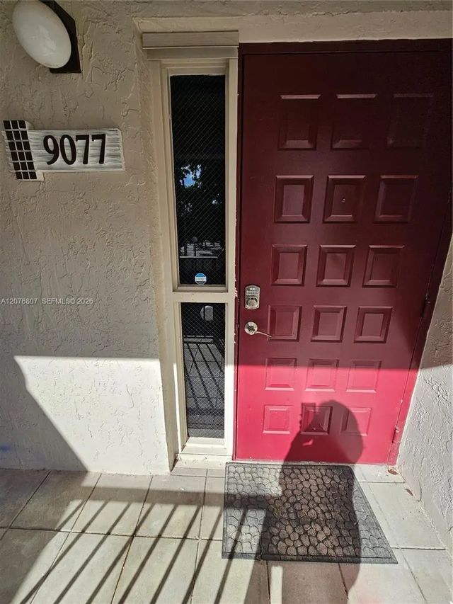 5 of 26 - 9077 Sw 138th Place #9077, Miami, FL