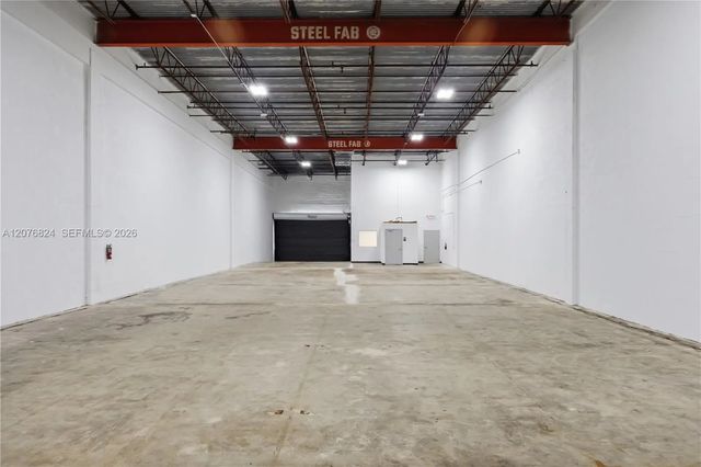 1438 Nw 82nd Avenue #4-1438, Doral