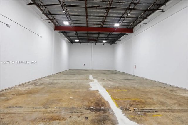 5 of 7 - 1438 Nw 82nd Avenue #4-1438, Doral, FL