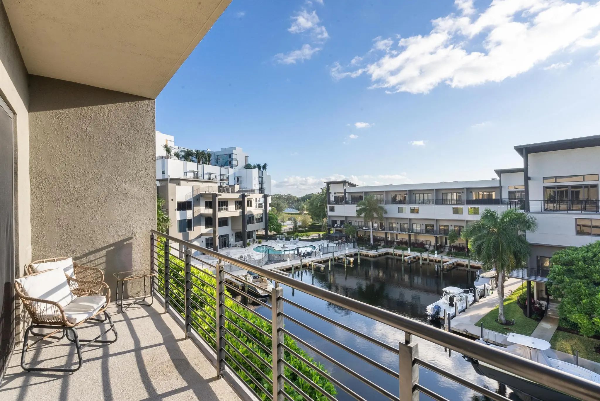 180 Se 4th Terrace, Pompano Beach