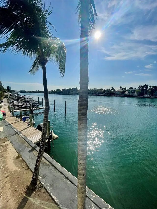 5600 Collins Avenue #16p, Miami Beach
