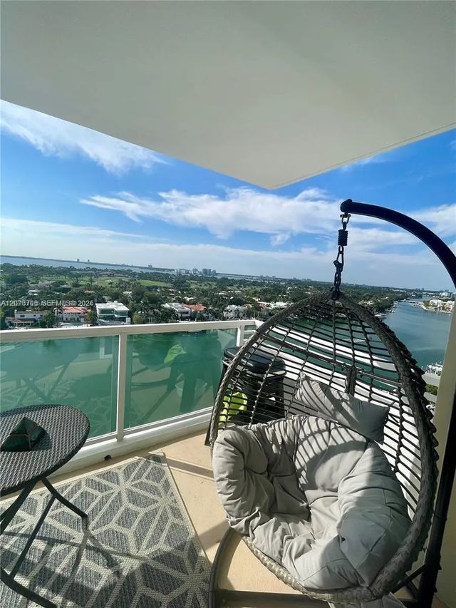 2 of 40 - 5600 Collins Avenue #16p, Miami Beach, FL