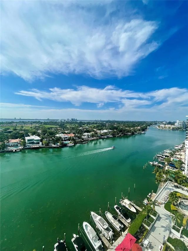 5 of 40 - 5600 Collins Avenue #16p, Miami Beach, FL