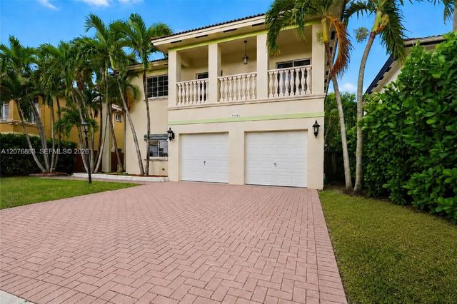 2 of 27 - 14465 Sw 157th Path, Miami, FL