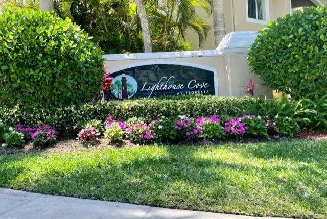 284 Village Boulevard #9207, Tequesta