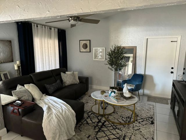 5 of 17 - 5288 Bosque Lane #53, West Palm Beach, FL