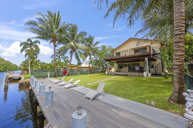 4406 Sw 35th Avenue, Fort Lauderdale