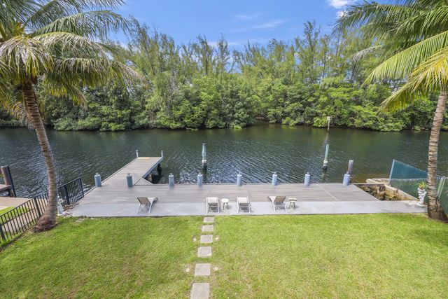 3 of 83 - 4406 Sw 35th Avenue, Fort Lauderdale, FL