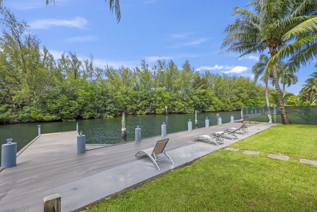 4 of 83 - 4406 Sw 35th Avenue, Fort Lauderdale, FL