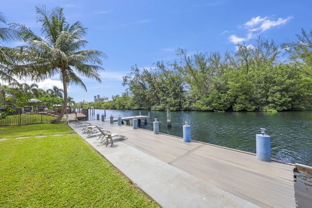 5 of 83 - 4406 Sw 35th Avenue, Fort Lauderdale, FL