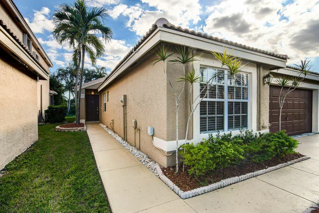 3 of 62 - 3574 Danbury Court, Boynton Beach, FL
