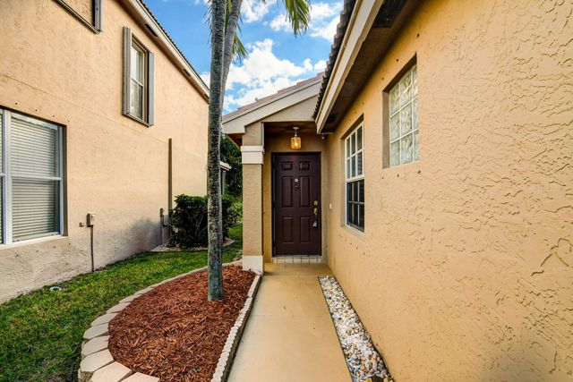 4 of 62 - 3574 Danbury Court, Boynton Beach, FL