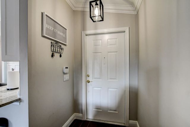 5 of 62 - 3574 Danbury Court, Boynton Beach, FL