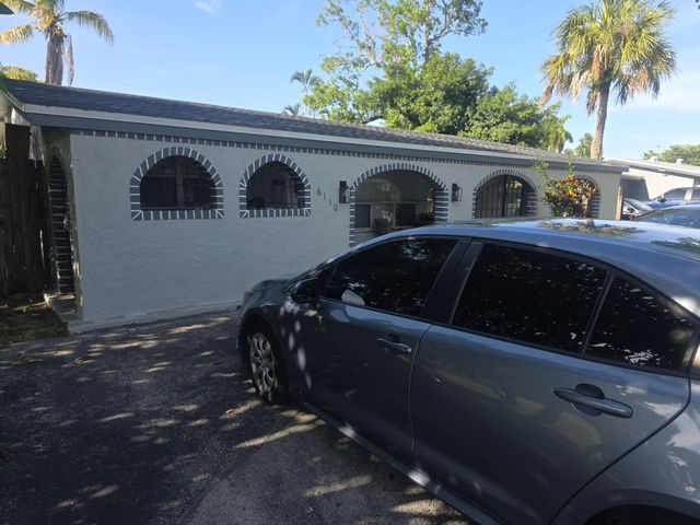 2 of 6 - 6110 Nw 8th Street, Margate, FL